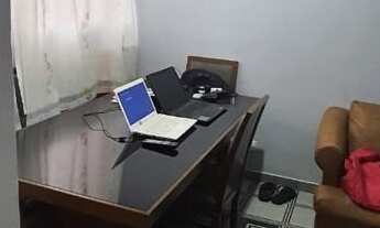 Imagem 6: Apartamento Cangaíba São Paulo/SP com 55 mts