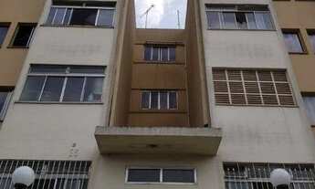 Imagem: Apartamento Cangaíba São Paulo/SP com