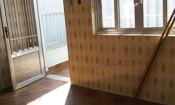 Imagem 5: Sobrado 220m² com 4 dormitórios sendo 1 suíte, 4 banheiros, 3 vagas