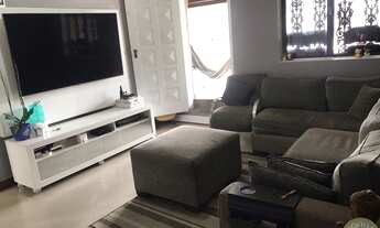 Imagem 2: CASA NO BELEM , 220 METROS, 3 DORMS, SUITE, QUINTAL COM CHURRASQUEIRA