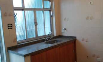 Imagem 4: Sobrado 220m² com 4 dormitórios sendo 1 suíte, 4 banheiros, 3 vagas