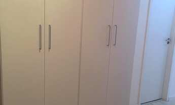 Imagem 7: APARTAMENTO VILA PRUDENTE, 65 METROS, SUITE, VAGA, ANDAR ALTO, PROXIMO AO METRO, LAZER