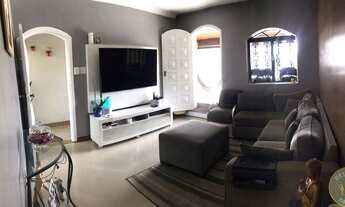 Imagem: CASA NO BELEM, 220 METROS, 3 DORMS, SUITE