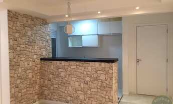 Imagem 2: APARTAMENTO VILA PRUDENTE, 65 METROS, SUITE, VAGA, ANDAR ALTO, PROXIMO AO METRO, LAZER