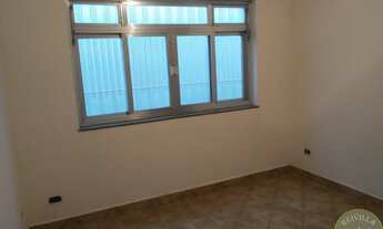 Imagem 7: Sobrado 220m² com 4 dormitórios sendo 1 suíte, 4 banheiros, 3 vagas