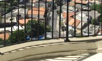 Imagem 1: APARTAMENTO VILA PRUDENTE, 65 METROS, SUITE, VAGA, ANDAR ALTO, PROXIMO AO METRO, LAZER