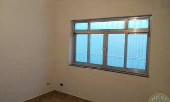 Imagem 6: Sobrado 220m² com 4 dormitórios sendo 1 suíte, 4 banheiros, 3 vagas