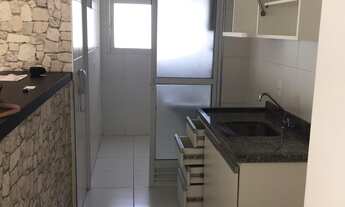 Imagem 5: APARTAMENTO VILA PRUDENTE, 65 METROS, SUITE, VAGA, ANDAR ALTO, PROXIMO AO METRO, LAZER