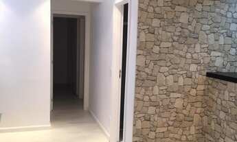 Imagem 4: APARTAMENTO VILA PRUDENTE, 65 METROS, SUITE, VAGA, ANDAR ALTO, PROXIMO AO METRO, LAZER