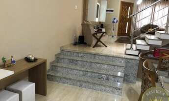 Imagem 6: SãO PAULO - Casa Padrão - Vila Ema -Excelente Sobrado de 180m²