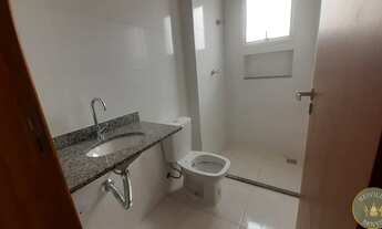 Imagem 7: Apartamento Próximo metro Vila Prudente com 2 Quartos e 1 banheiro à Venda, 44 m²