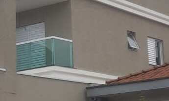 Imagem 2: Apartamento Próximo metro Vila Prudente com 2 Quartos e 1 banheiro à Venda, 44 m²