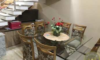 Imagem 4: SãO PAULO - Casa Padrão - Vila Ema -Excelente Sobrado de 180m²