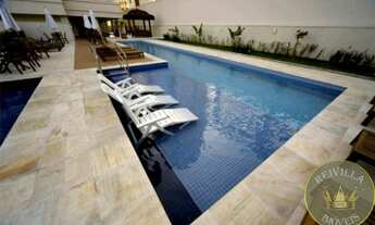 Imagem: Apartamento alto padrão, Garden 178 mt