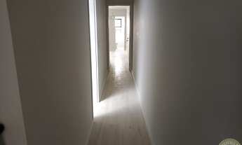 Imagem: Excelente sobrado Novo com 3 Quartos sendo