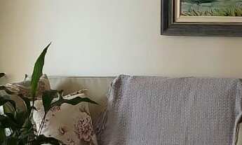 Imagem: Apartamento Tatuapé 73 mts com sacada gourmet