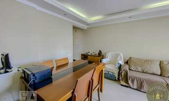 Imagem 7: Apartamento com 3 quartos, 68 m² à venda em Mooca - Condomínio Spazio Attuale Mooca