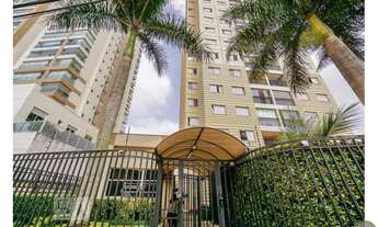 Imagem 2: Apartamento com 3 quartos, 68 m² à venda em Mooca - Condomínio Spazio Attuale Mooca