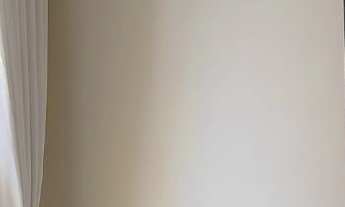 Imagem 3: Apartamento Tatuapé 73 mts com sacada gourmet , 2 dormitórios sendo 1 suite, ,sala amplia