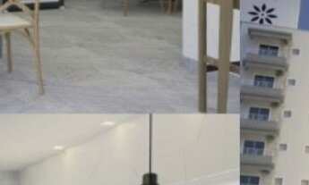 Imagem: Excelente Oportunidade em frente ao metrô