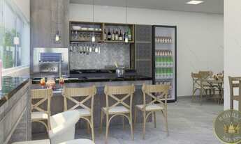 Imagem 5: Excelente Oportunidade em frente ao metrô Vila Prudente - Estilo Studio à partir de 26 met