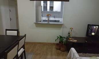 Imagem 6: Excelente Apartamento 02 dormitórios ,01 Suíte ,com varanda na Mooca, 56 metros