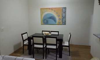 Imagem 3: Excelente Apartamento 02 dormitórios ,01 Suíte ,com varanda na Mooca, 56 metros