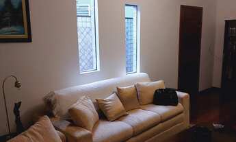 Imagem 4: Excelente Sobrado na Mooca com 140 m² com 03 dormitórios sendo 01 suíte, duas vagas