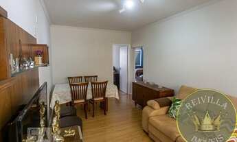 Imagem: APARTAMENTO MOOCA, 94 METROS, 2 DORMS, SEM