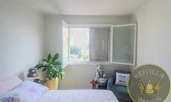 Imagem 5: APARTAMENTO MOOCA, 94 METROS, 2 DORMS, SEM VAGA, PARQUE DOM PEDRO E A 15 MINUTOS DA PRAÇA