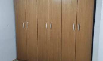 Imagem 6: APARTAMENTO VILA EMA, 63 METROS, 3 DORMS, SUITE, VAGA, LAZER COMPLETO, ANDAR ALTO