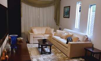 Imagem 5: Excelente Sobrado na Mooca com 140 m² com 03 dormitórios sendo 01 suíte, duas vagas