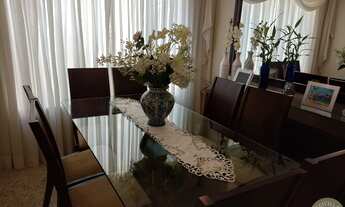 Imagem 6: EXCELENTE SOBRADO EM CONDOMÍNIO FECHADO ALTO PADRÃO ,com 220 m²