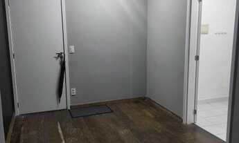 Imagem 3: APARTAMENTO VILA EMA, 63 METROS, 3 DORMS, SUITE, VAGA, LAZER COMPLETO, ANDAR ALTO