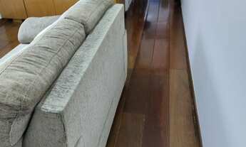 Imagem 6: Excelente Sobrado na Mooca com 140 m² com 03 dormitórios sendo 01 suíte, duas vagas