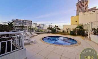 Imagem: Excelente apartamento à venda com 72 metros