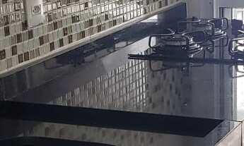 Imagem 3: Excelente Apartamento 92 mts todo planejado -Com 3 dormitórios sendo 1 suíte