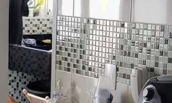 Imagem 4: Excelente Apartamento 92 mts todo planejado -Com 3 dormitórios sendo 1 suíte