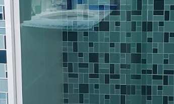 Imagem 6: Excelente Apartamento 92 mts todo planejado -Com 3 dormitórios sendo 1 suíte