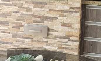 Imagem: Excelente Apartamento 92 mts todo planejado