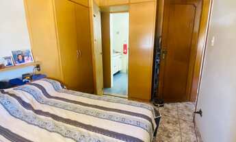 Imagem 7: OPORTUNIDADE NA MOOCA : Apto -71 mts com 2 dormitórios - excelente localização