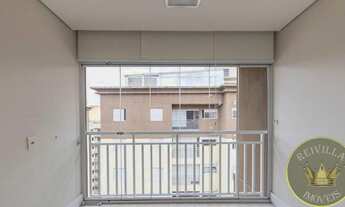 Imagem 7: COBERTURA NA VILA CARRAO, 136 METROS, 3 DORMS, SUITE, 2 VAGAS, CONDOMINIO BAIXO