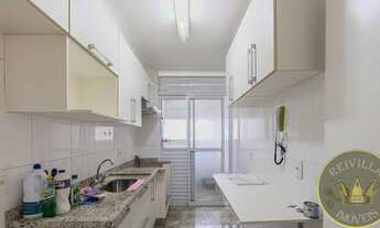 Imagem 4: COBERTURA NA VILA CARRAO, 136 METROS, 3 DORMS, SUITE, 2 VAGAS, CONDOMINIO BAIXO