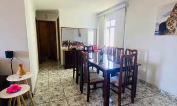 Imagem 4: OPORTUNIDADE NA MOOCA : Apto -71 mts com 2 dormitórios - excelente localização