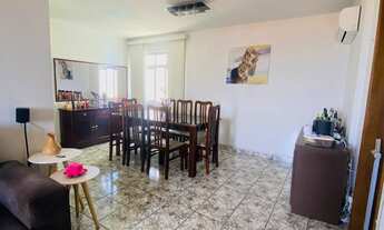 Imagem 5: OPORTUNIDADE NA MOOCA : Apto -71 mts com 2 dormitórios - excelente localização