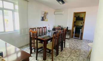 Imagem 2: OPORTUNIDADE NA MOOCA : Apto -71 mts com 2 dormitórios - excelente localização