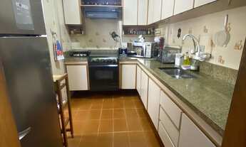 Imagem 6: OPORTUNIDADE NA MOOCA : Apto -71 mts com 2 dormitórios - excelente localização