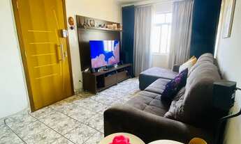 Imagem 3: OPORTUNIDADE NA MOOCA : Apto -71 mts com 2 dormitórios - excelente localização