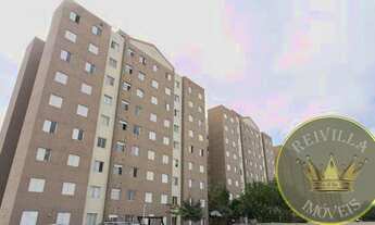 Imagem: Apartamento para Venda, Jardim Guairaca,44