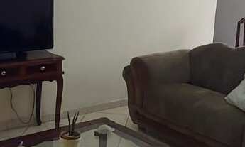 Imagem 2: Casa Térrea na Penha com 02 dormitórios ,02 vagas e Terreno de 8X 21